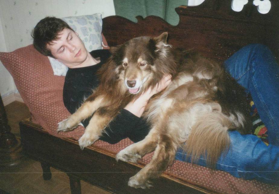 Sirman_viimeinen tunti